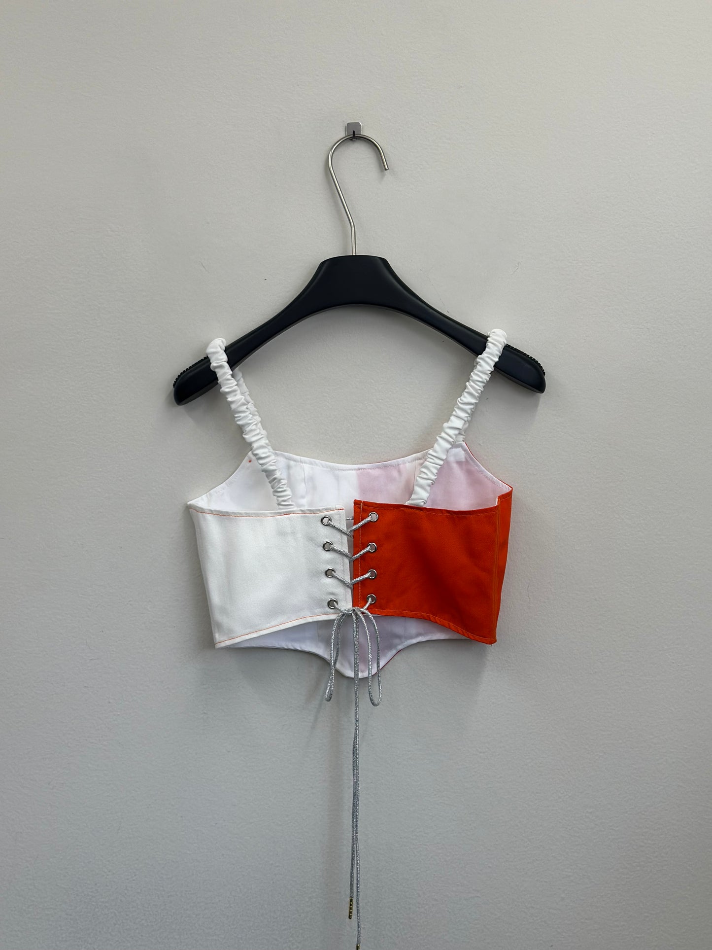 1618 remake tops_R646