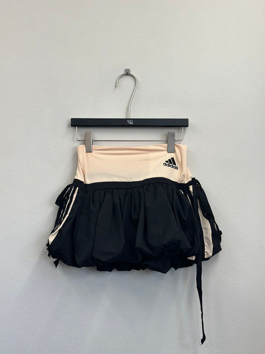 1618 remake skirt_R654