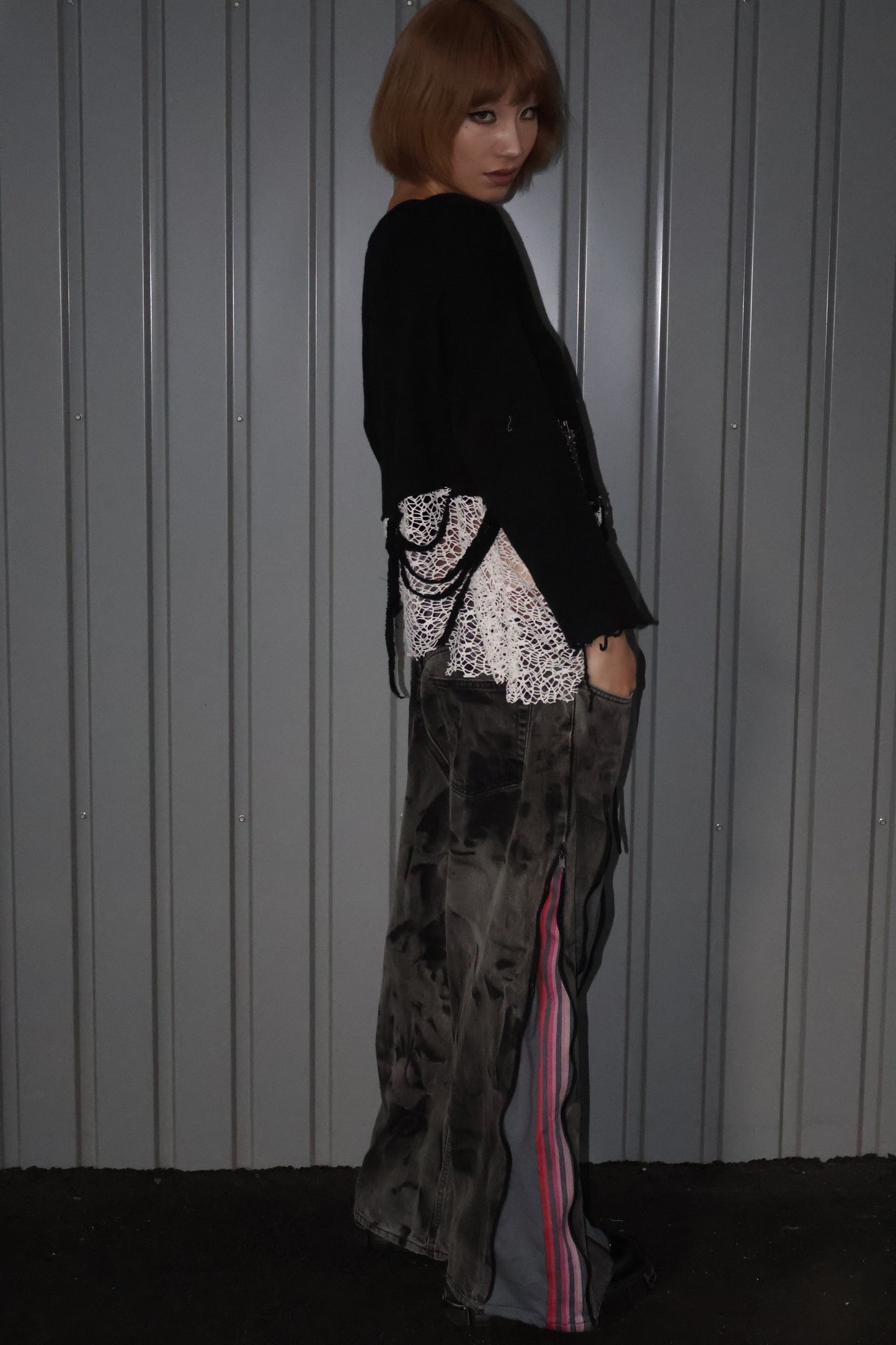 1618Y2K remaketopsRA115