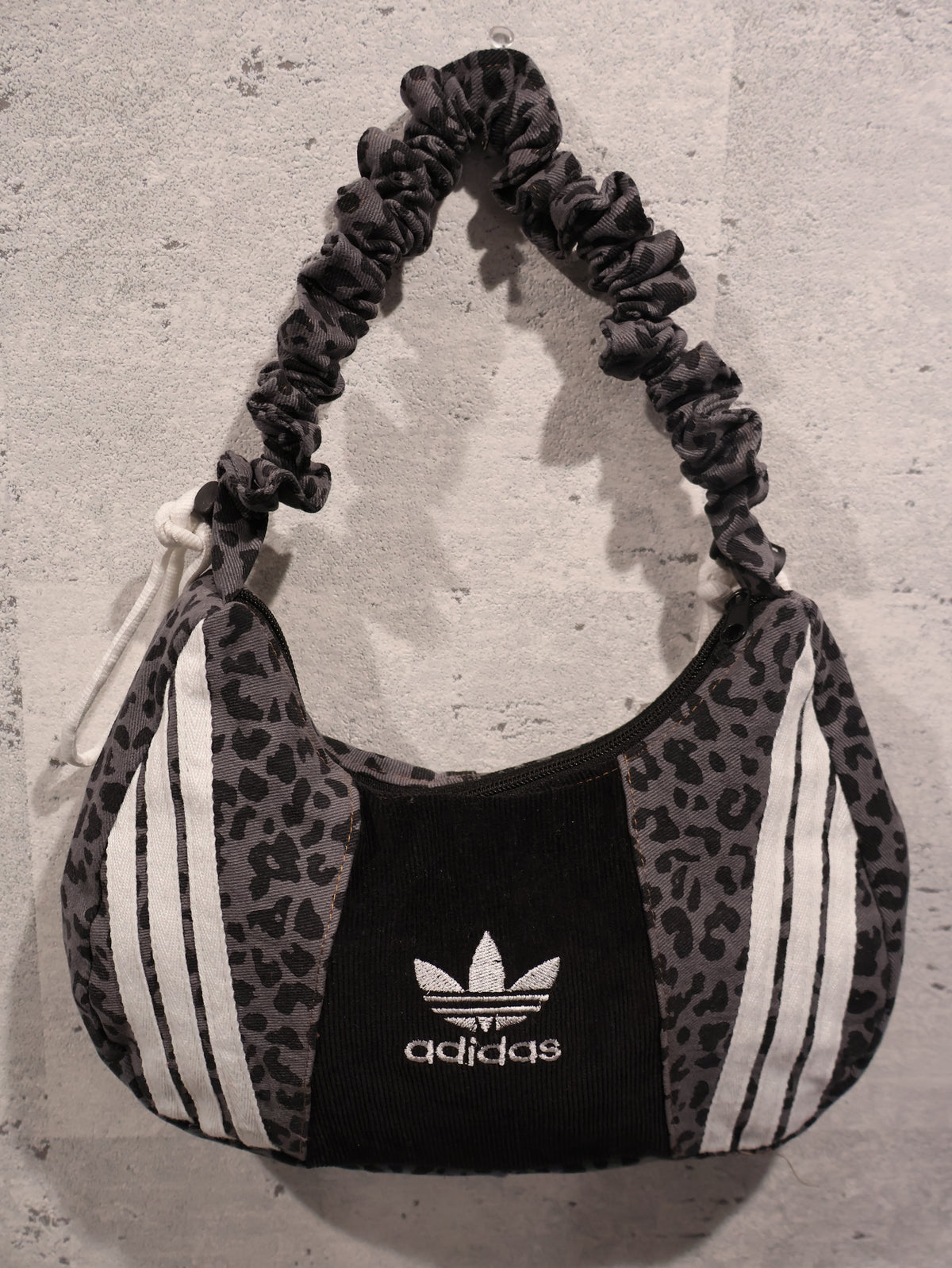 1618 remake leo bag RB230