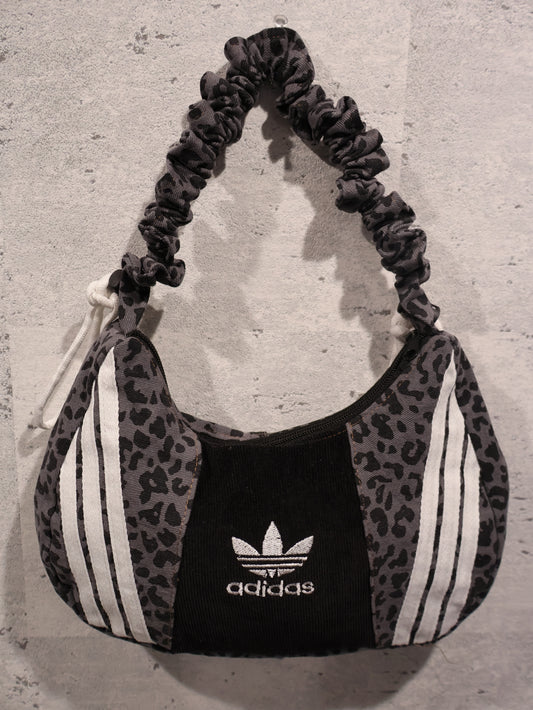 1618 remake leo bag RB230