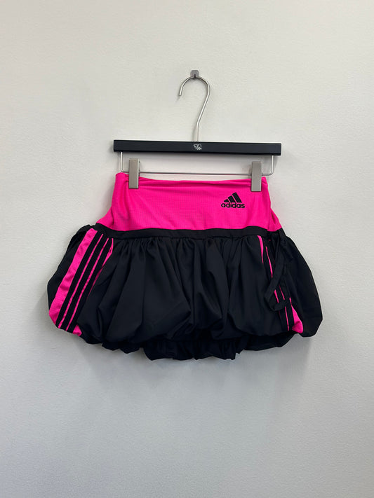 1618 remake skirt_R657