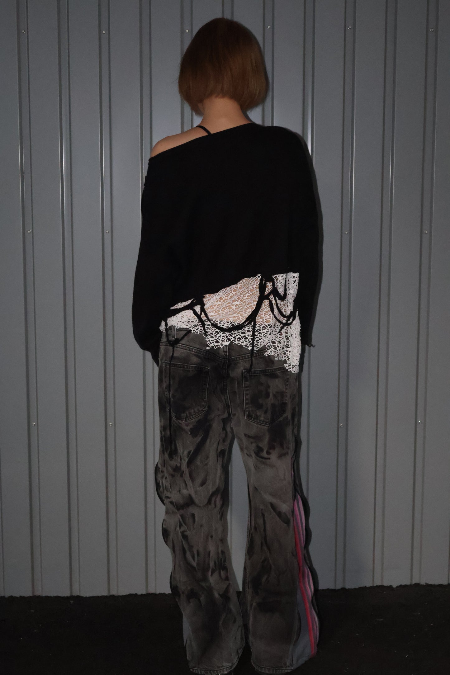 1618Y2K remaketopsRA115