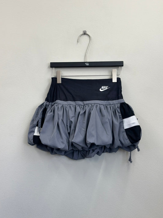1618 remake skirt_R659
