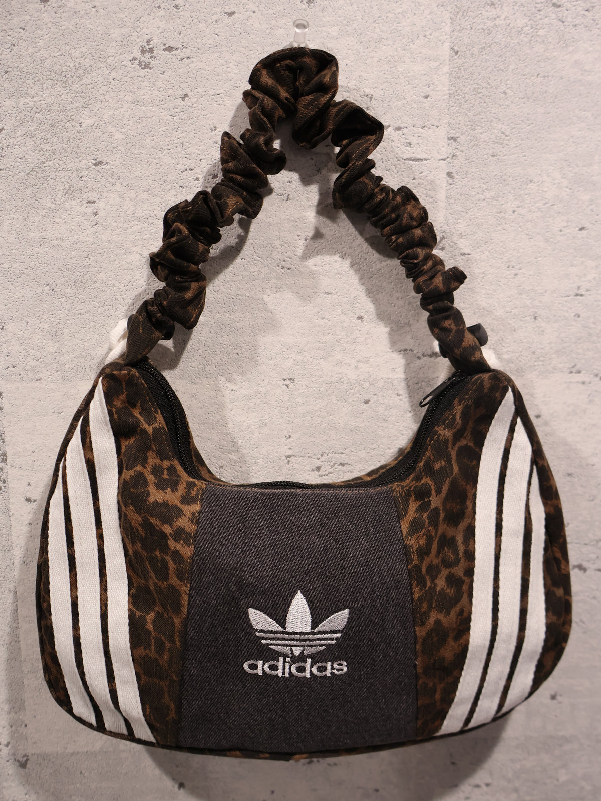1618 remake leo bag RB229