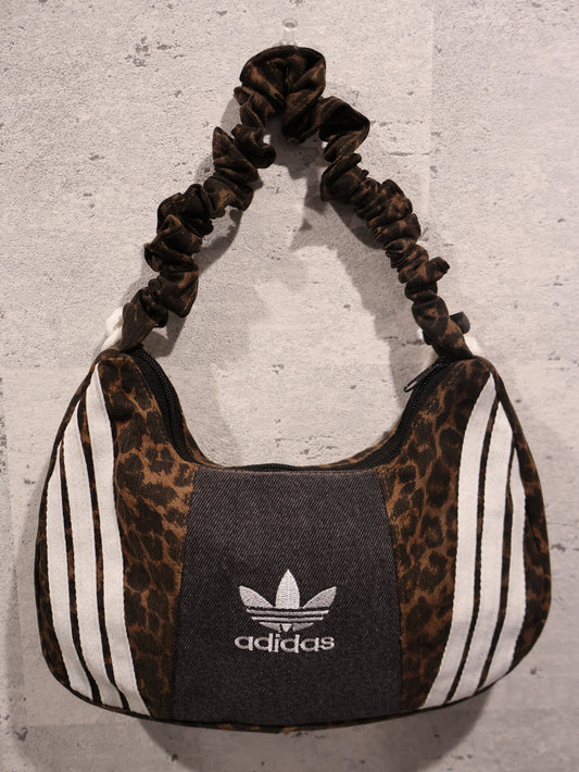 1618 remake leo bag RB229