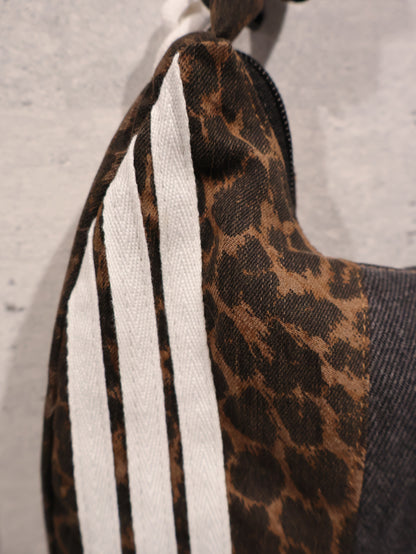 1618 remake leo bag RB229