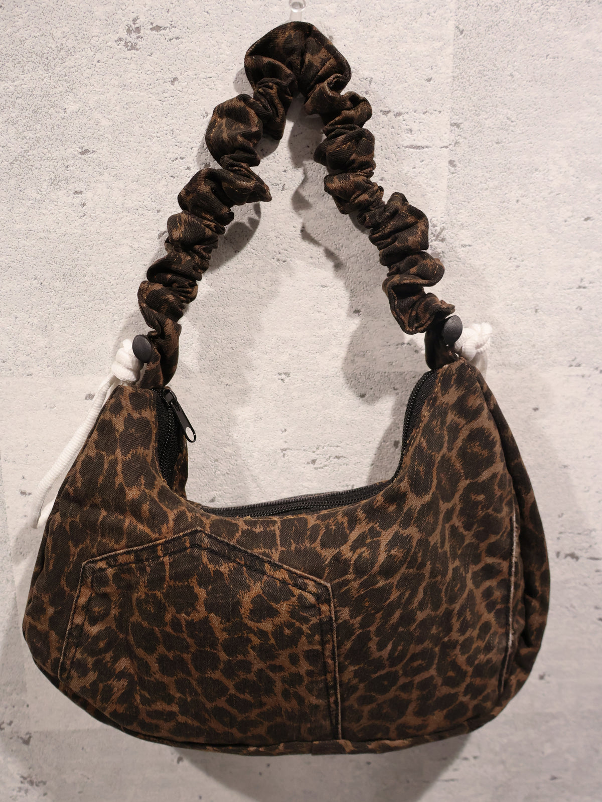 1618 remake leo bag RB229
