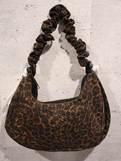 1618 remake leo bag RB229