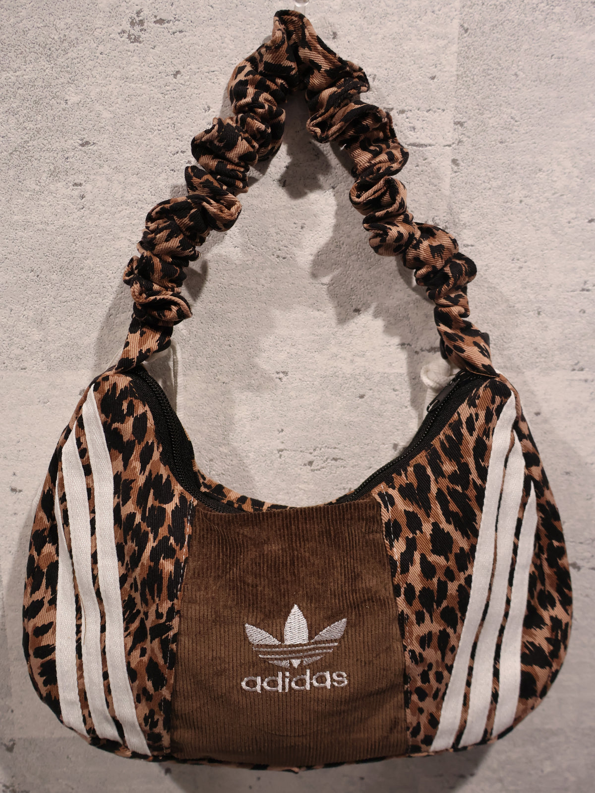 1618 remake leo bag RB228
