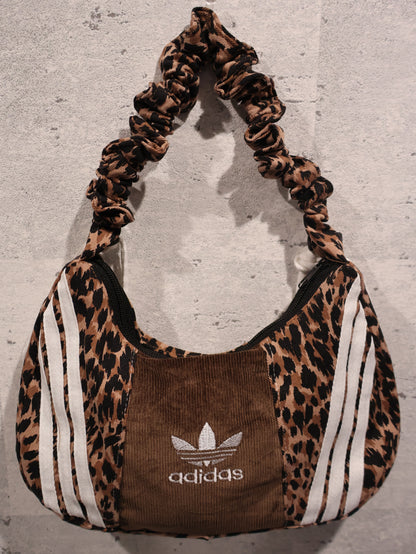 1618 remake leo bag RB228
