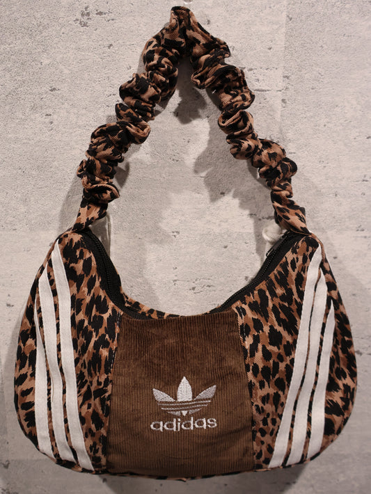 1618 remake leo bag RB228