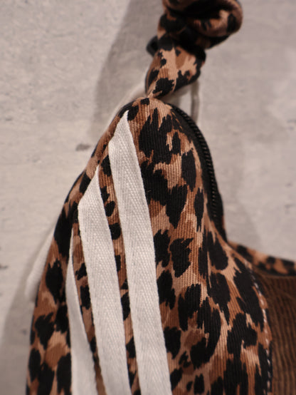 1618 remake leo bag RB228