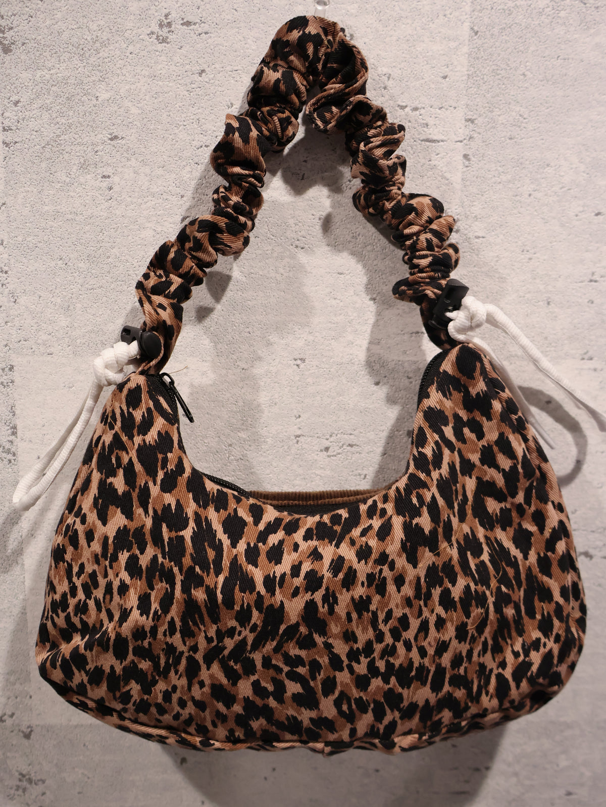 1618 remake leo bag RB228