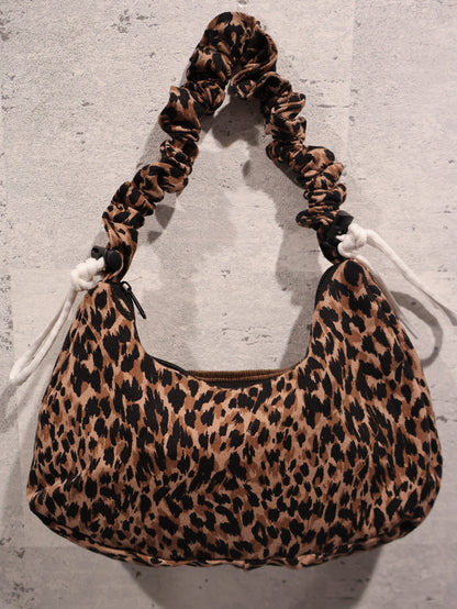 1618 remake leo bag RB228