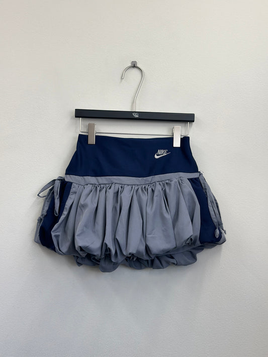 1618 remake skirt_R662