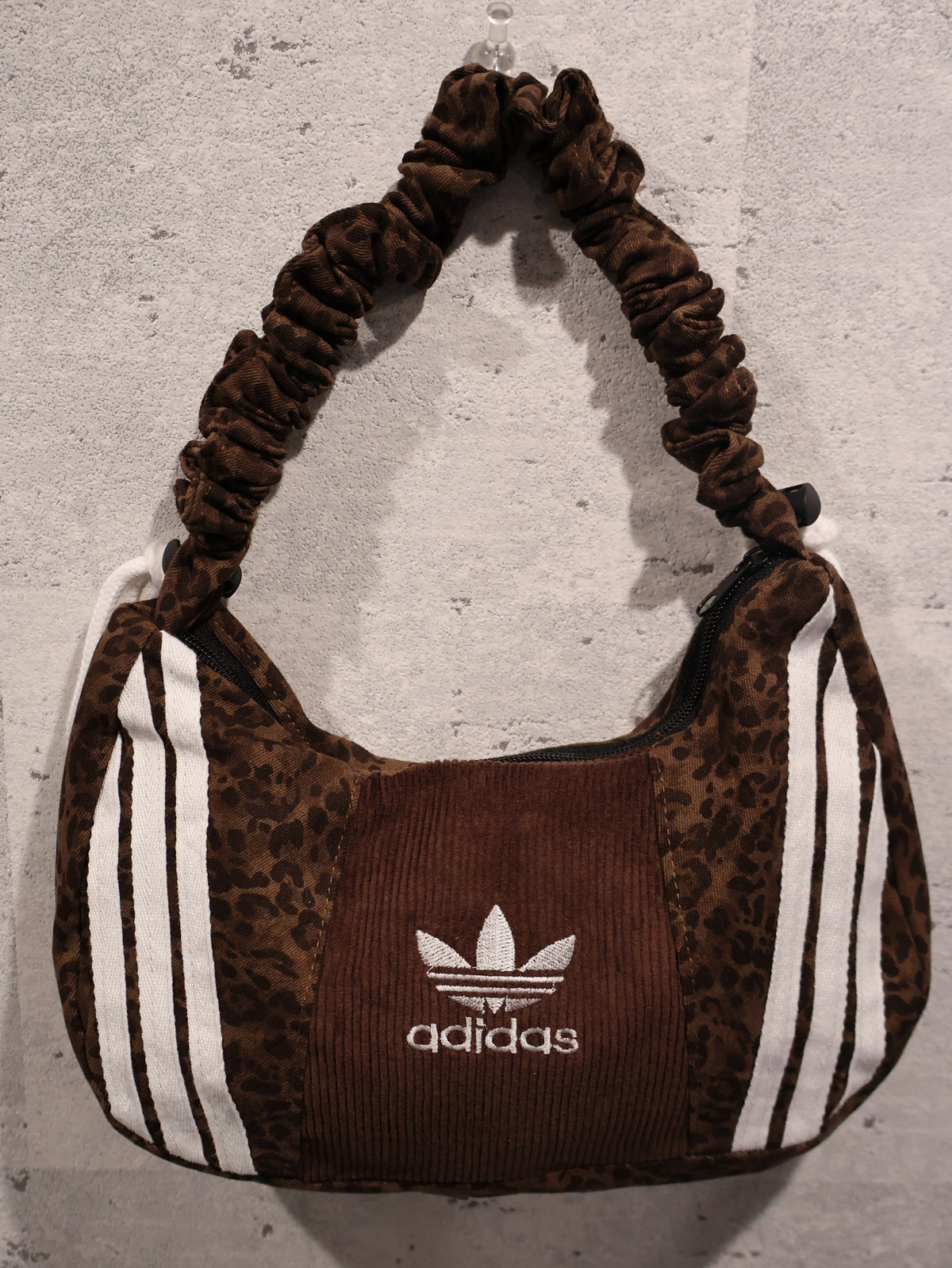 1618 remake leo bag RB227