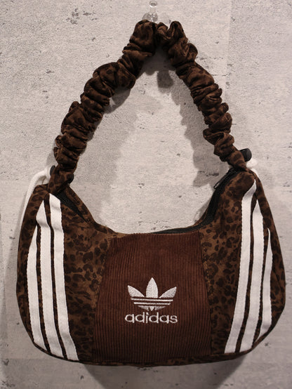1618 remake leo bag RB227