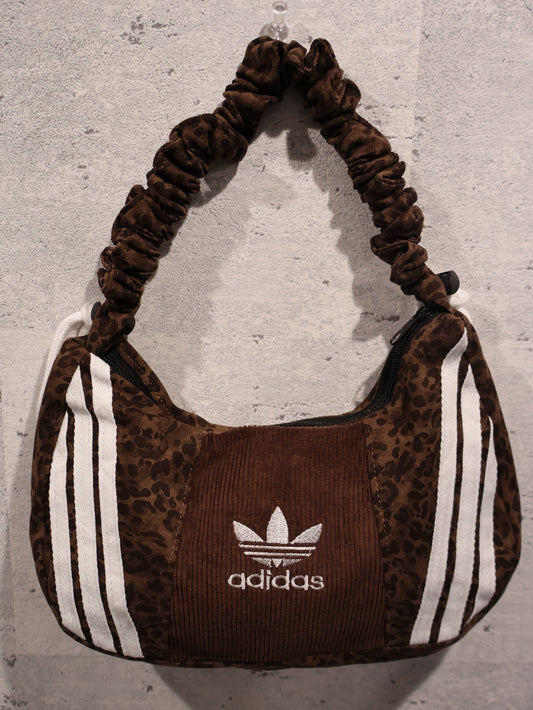 1618 remake leo bag RB227
