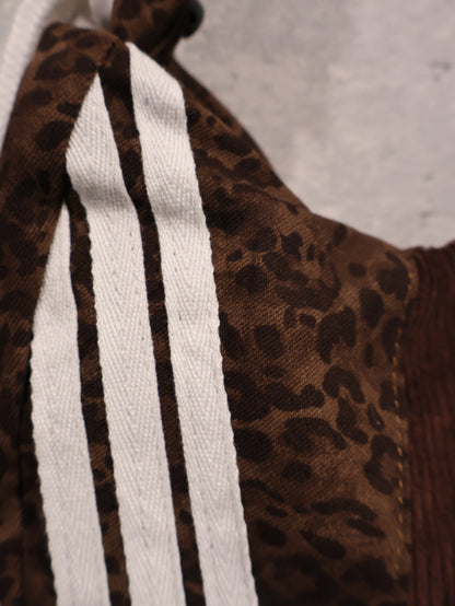 1618 remake leo bag RB227