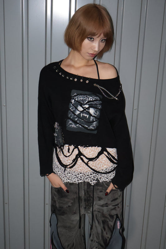 1618Y2K remaketopsRA115