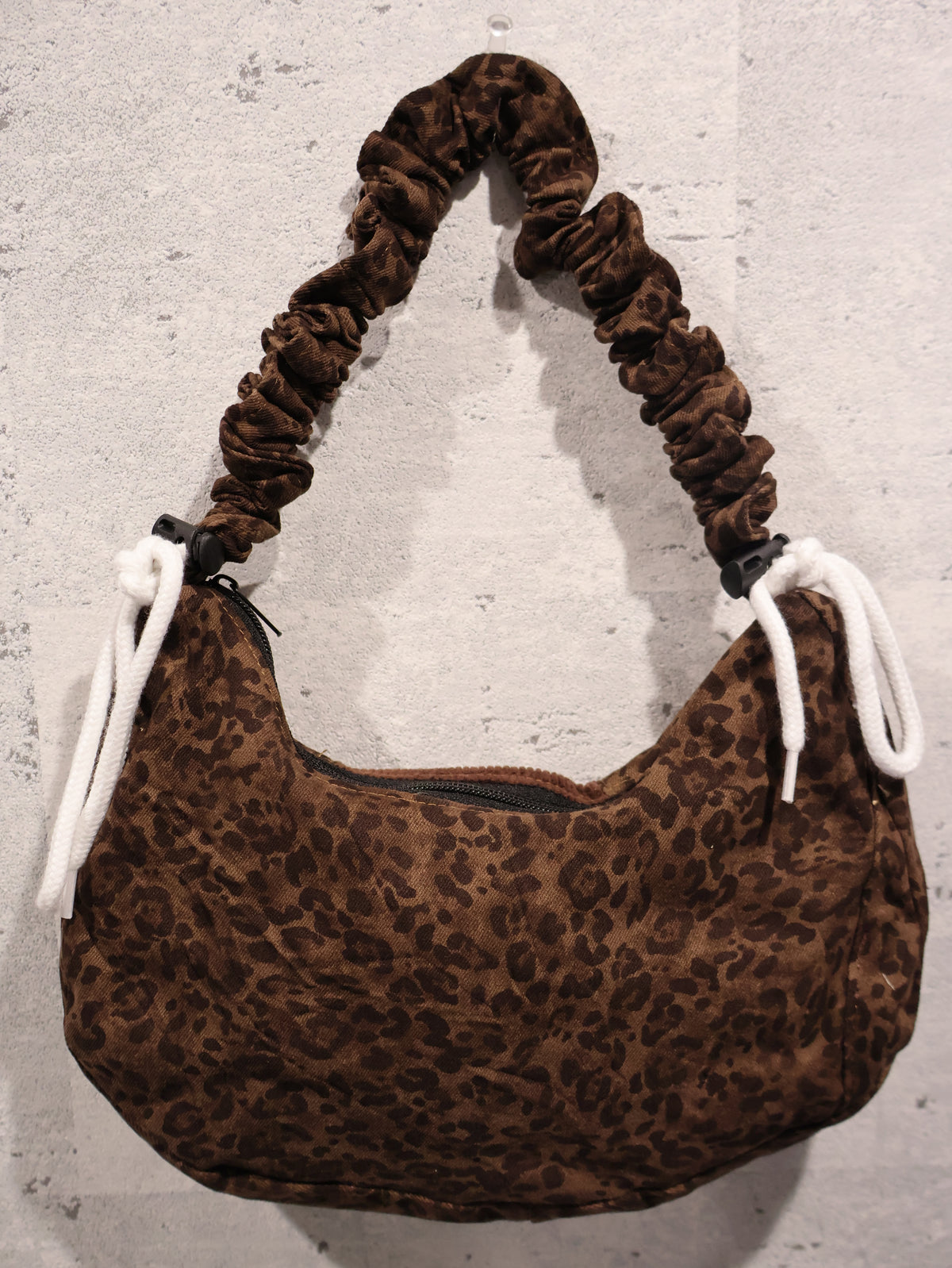 1618 remake leo bag RB227