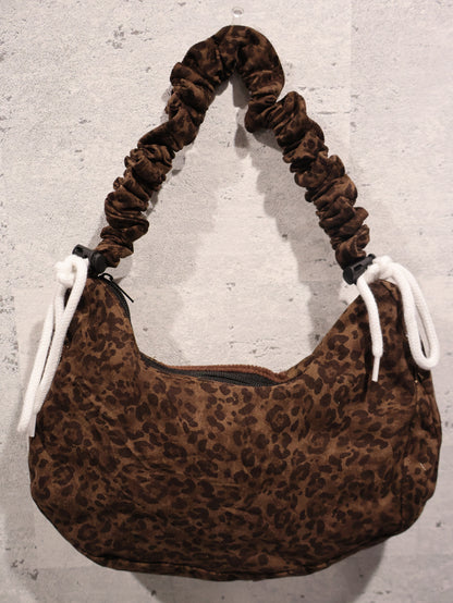 1618 remake leo bag RB227