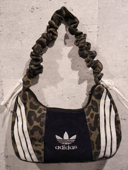 1618 remake leo bag RB226