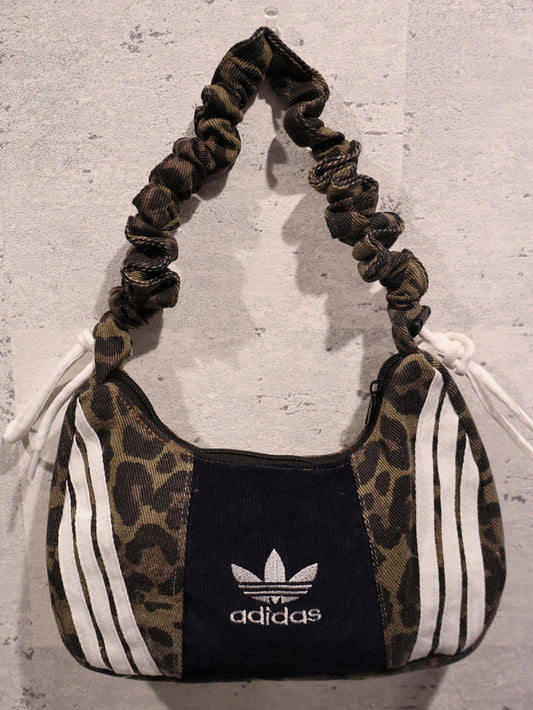 1618 remake leo bag RB226