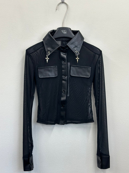 GS shirt A248