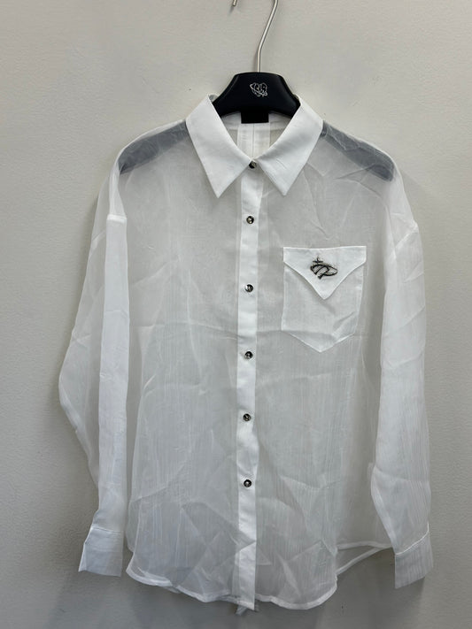 Siershirts A251