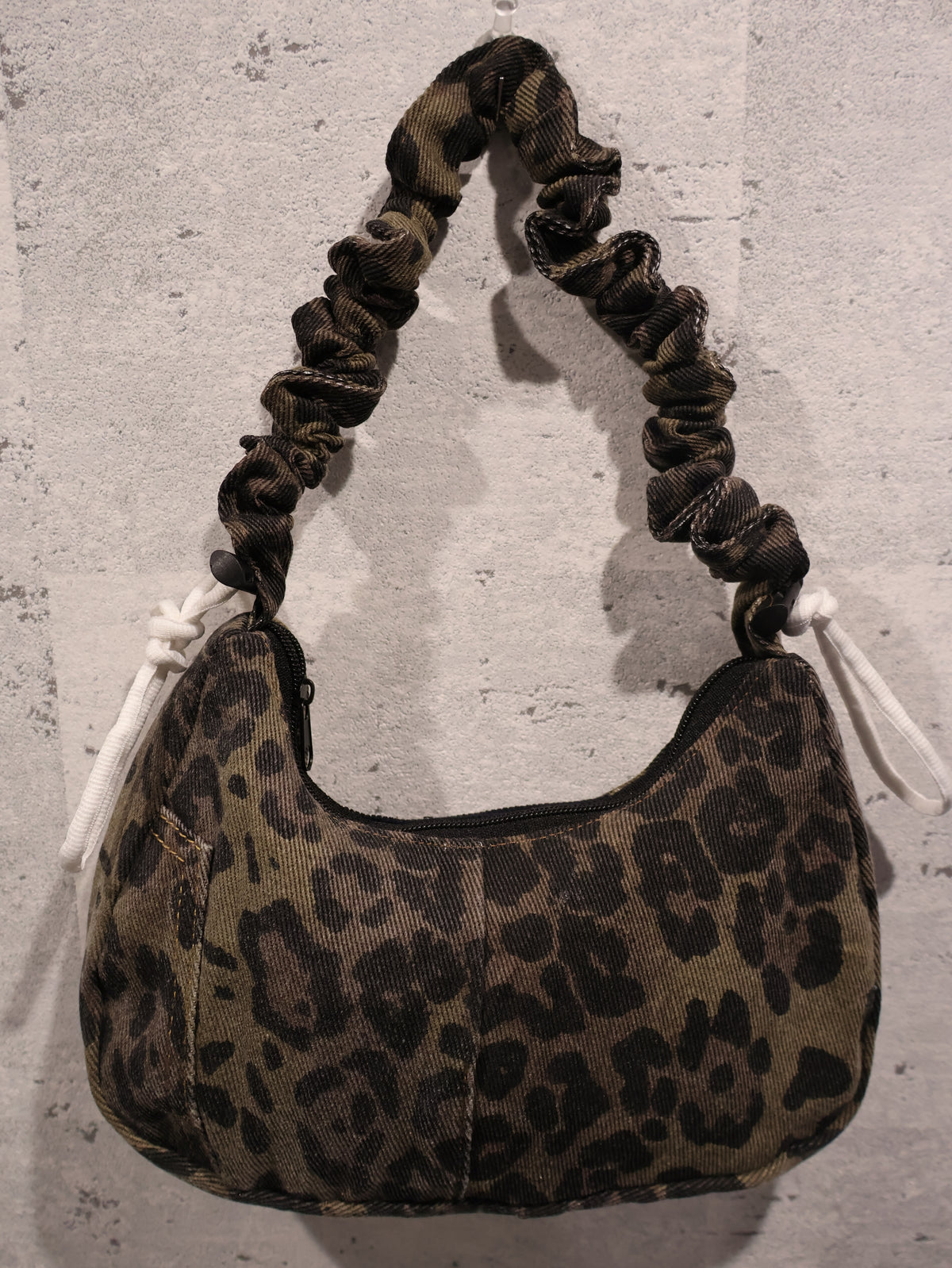 1618 remake leo bag RB226
