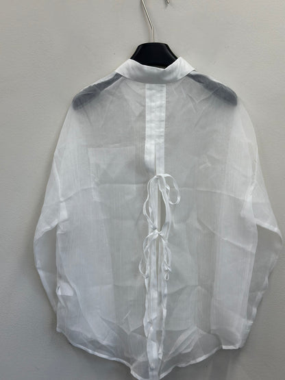 Siershirts A95
