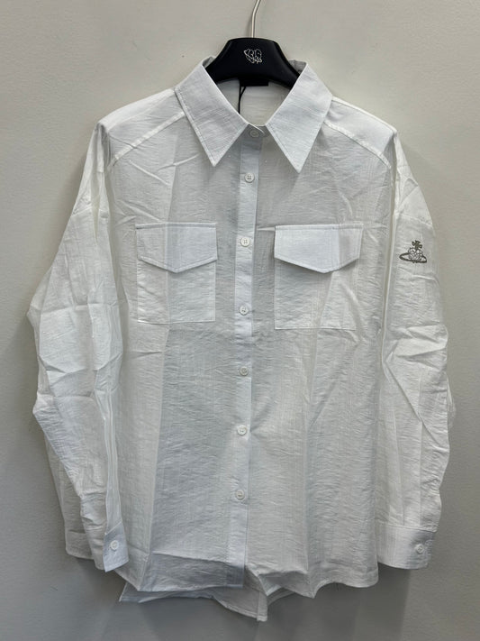PS shirts A250