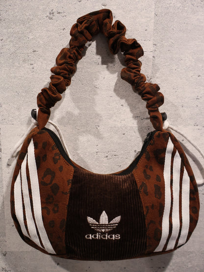 1618 remake leo bag RB225