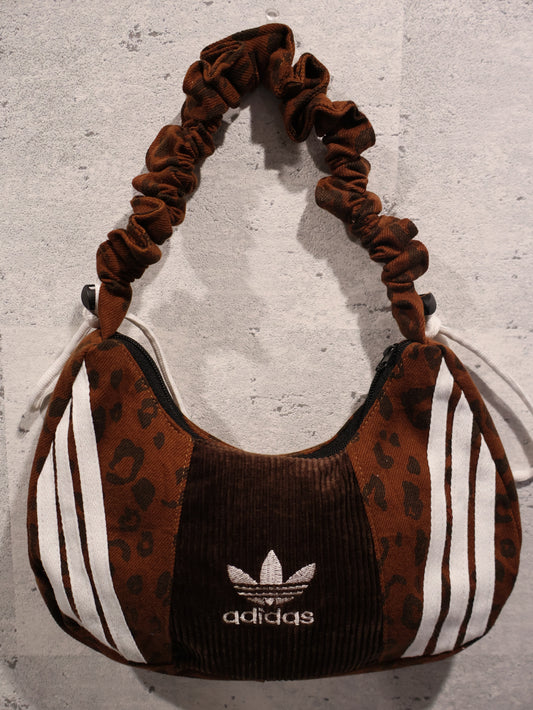 1618 remake leo bag RB225