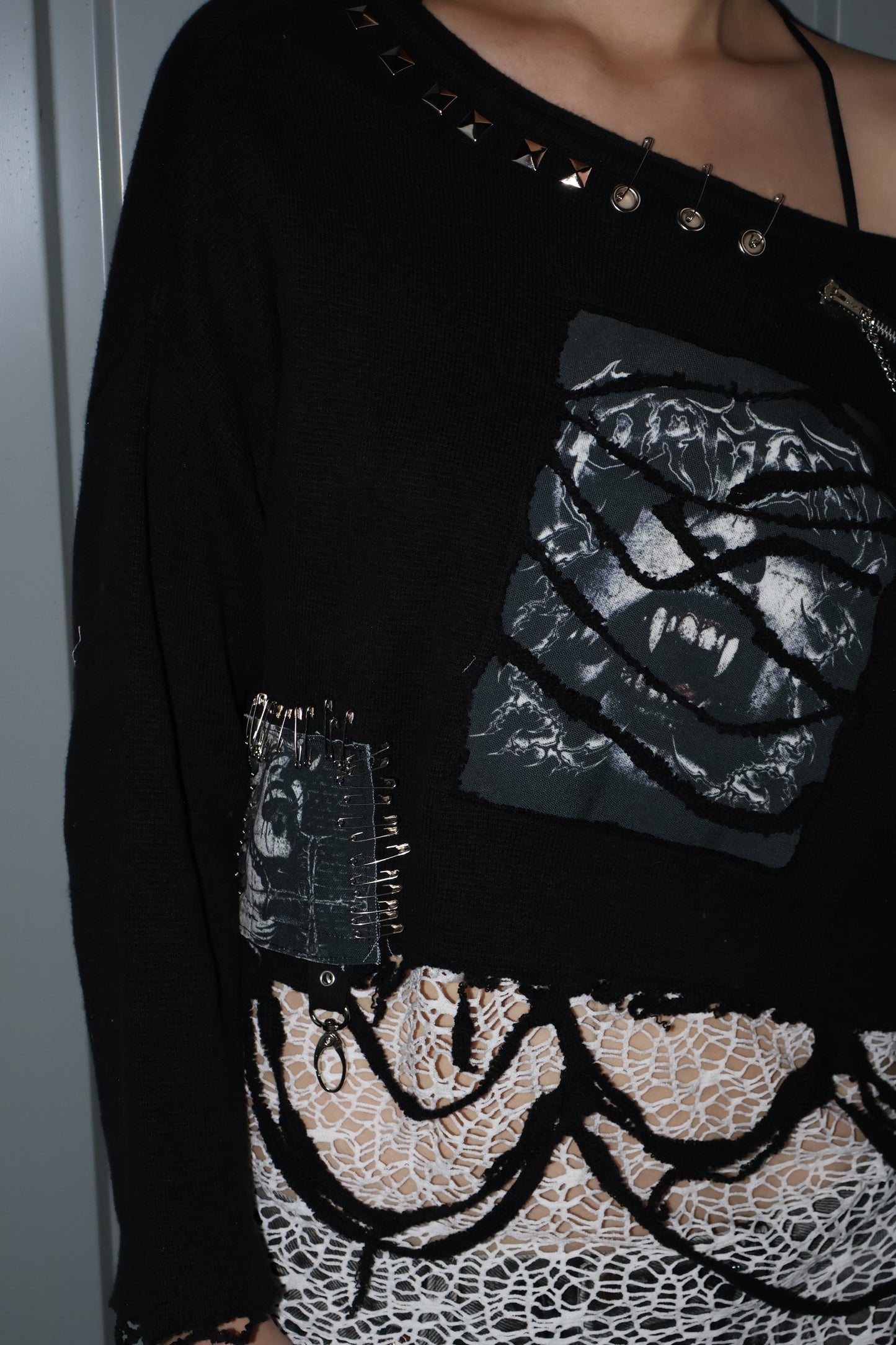 1618Y2K remaketopsRA115