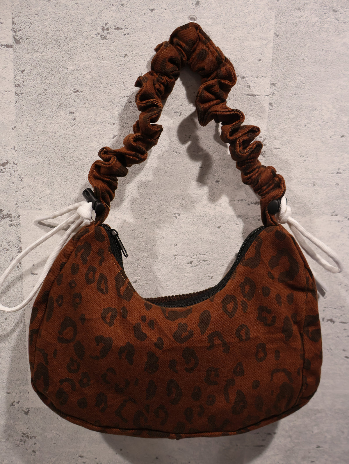 1618 remake leo bag RB225