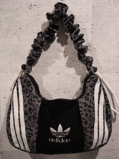 1618 remake leo bag RB224