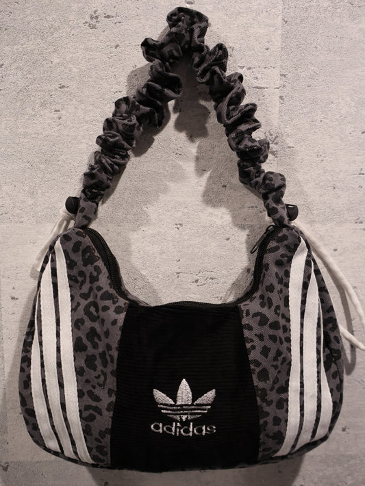1618 remake leo bag RB224
