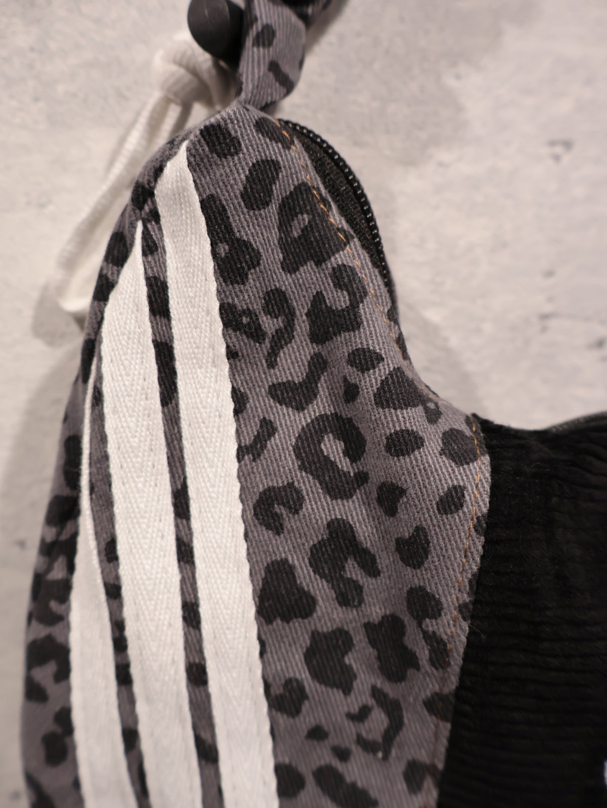 1618 remake leo bag RB224