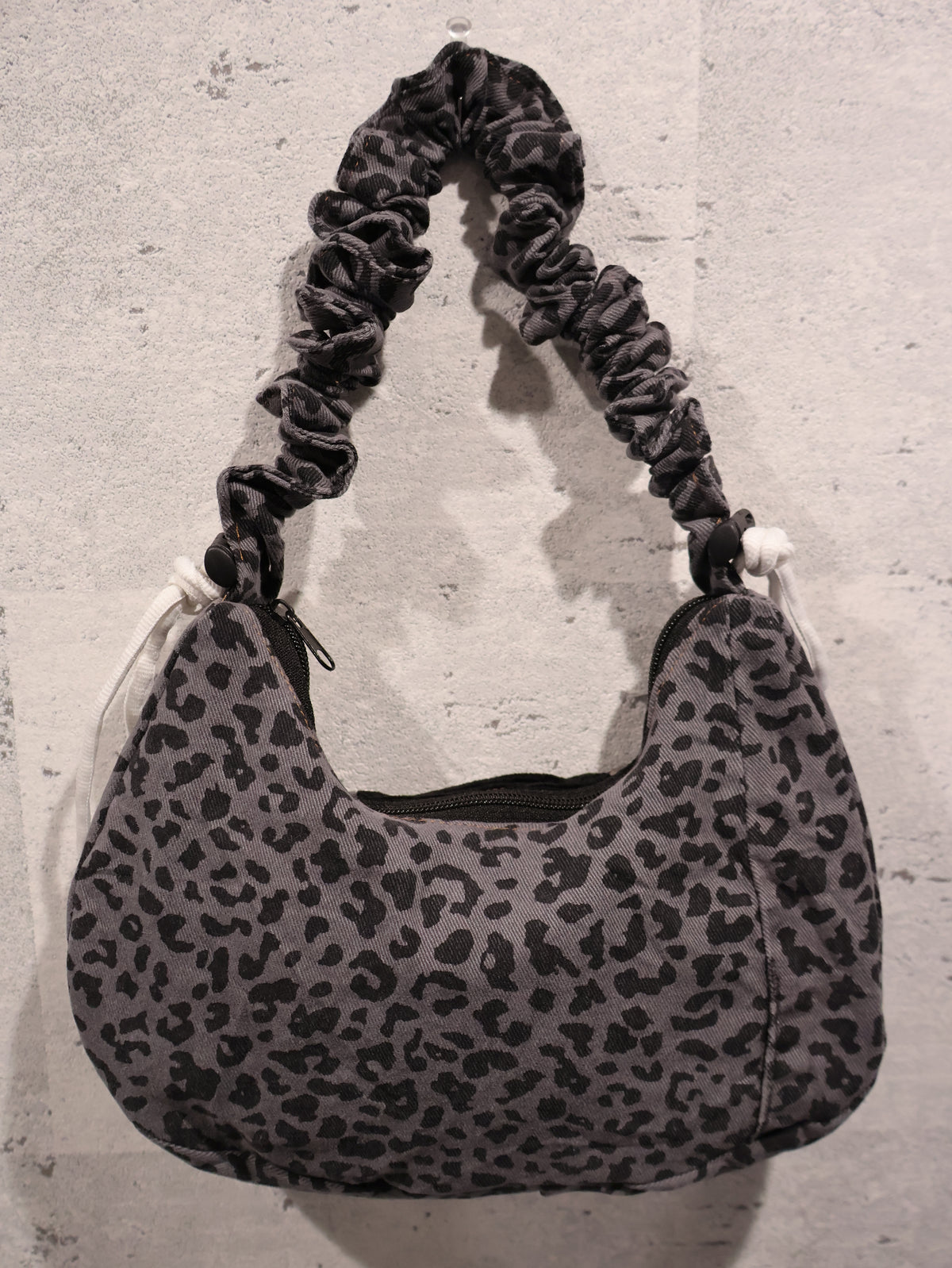 1618 remake leo bag RB224