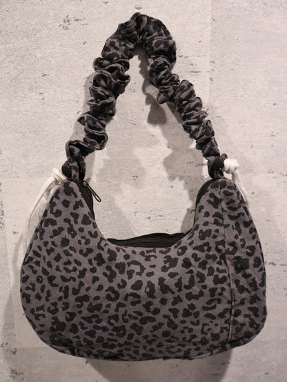 1618 remake leo bag RB224