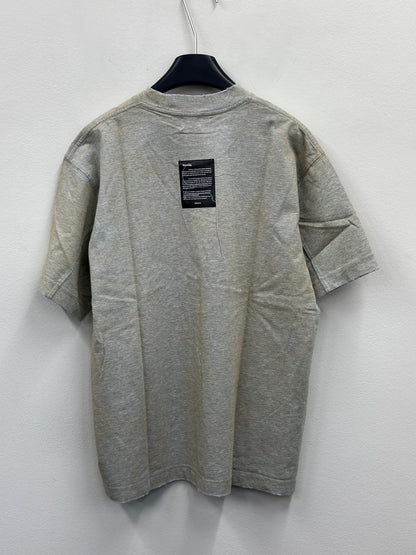 squarepacth tee A55