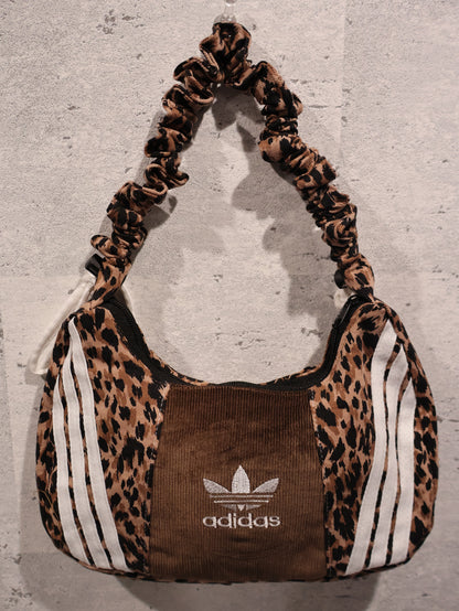 1618 remake leo bag RB223