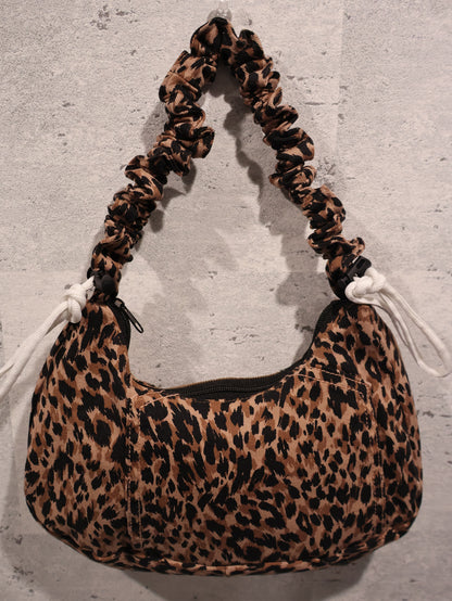 1618 remake leo bag RB223
