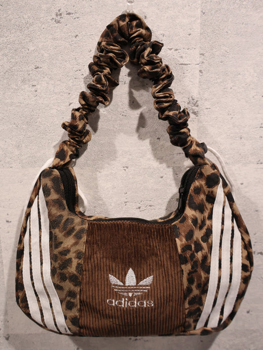 1618 remake leo bag RB222