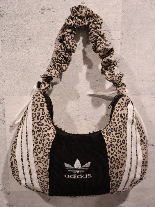 1618 remake leo bag RB221