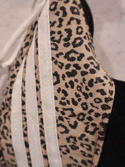 1618 remake leo bag RB221