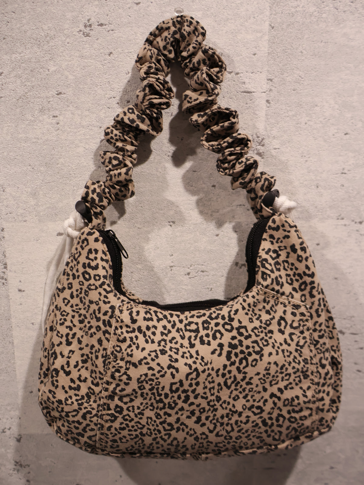 1618 remake leo bag RB221